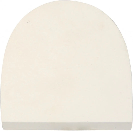 Dexter H5 Heel