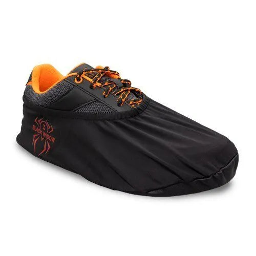 Hammer Black Widow Shoe Cover